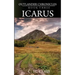 Outlander Chronicles: Icarus