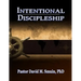 Intentional Discipleship