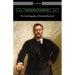 The Autobiography of Theodore Roosevelt
