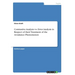 Contrastive Analysis vs. Error Analysis in Respect of their Treatment of the Avoidance Phenomenon