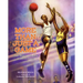 More Than Just a Game: The Black Origins of Basketball