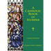 A Catholic Book of Hymns