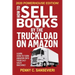 How to Sell Books by the Truckload on Amazon - 2020 Powerhouse Edition: Learn how to turn Amazon into your 24/7 sales machine!