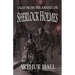 Tales From the Annals of Sherlock Holmes