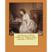 The Woman in White (1860) by: Wilkie Collins. epistolary ( NOVEL )