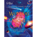 Wonders of the Night Sky: Astronomy Starts with Just Looking Up