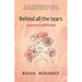 Behind All The Tears: A Poetry Collection