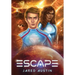 Escape