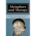 Metaphors and Therapy: Enhancing Clinical Supervision and Education
