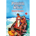 Ponniyin Selvan 3