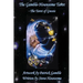 The Gamble-Hounsome Tarot - The Tarot of Gnosis