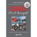Canada How to Immigrate: How to Find job in Canada