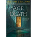 Age of Death