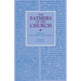 Early Christian Biographies