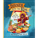 Dinner with the King: How King David's Invitation Shows Us God's Love