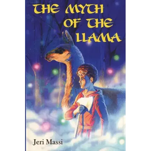 The Myth of the Llama