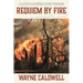 Requiem By Fire