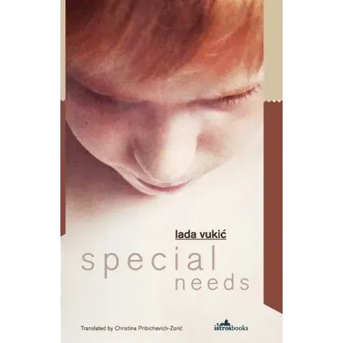 Special Needs