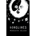Songlines