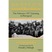 Russia S Second Revolution: The February 1917 Uprising in Petrograd