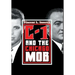 C-1 and the Chicago Mob