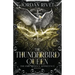 The Thunderbird Queen