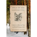 Owls of the Eastern Ice: A Quest to Find and Save the World's Largest Owl