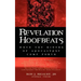 Revelation Hoofbeats