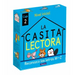 Phonics in Spanish - La Casita Lectora Caja 2: Reconozco Las Letras M-Z (Nivel Inicial) / The Reading House Set 2: Letter Recognition M-Z