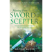Moving from Sword to Scepter: Rule Through Prayer as the Ekklesia of God