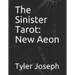 The Sinister Tarot: New Aeon