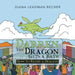Darren the Dragon Gets a Bath: How to Bathe a Dragon