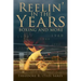 Reelin' in the Years: Boxing and more