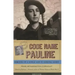 Code Name Pauline: Memoirs of a World War II Special Agent