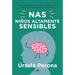 Niños Altamente Sensibles