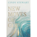 New Moves of God