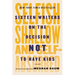 Selfish, Shallow, and Self-Absorbed: Sixteen Writers on the Decision Not to Have Kids
