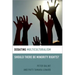 Debating Multiculturalism: Should There Be Minority Rights?