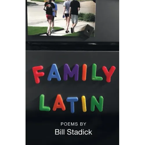 Family Latin