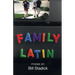 Family Latin