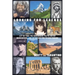 Looking for Legends: Let Us Take You Somewhere You've Never Been Before, and Introduce You to Our Friends