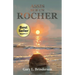 Assis sur un rocher