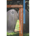 Celebrating a Life, Mourning a Death: A Guide for Professional & Informal Funeral Celebrants