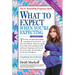 What to Expect When You're Expecting