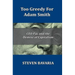 Too Greedy for Adam Smith: CEO Pay and the Demise of Capitalism