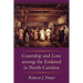Courtship and Love Among the Enslaved in North Carolina