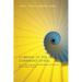 Climbing Up the Downward Spiral: Hard Times, Drug and Alcohol Abuse and Addiction, Mental Illness, Suicide