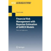 Financial Risk Management with Bayesian Estimation of Garch Models: Theory and Applications