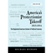 America's Protectionist Takeoff 1815-1914