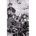 The Runciman Mission to Czechoslovakia 1938: Prelude to Munich